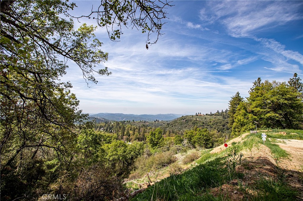 52865 N Highway 245, Miramonte, CA 93641