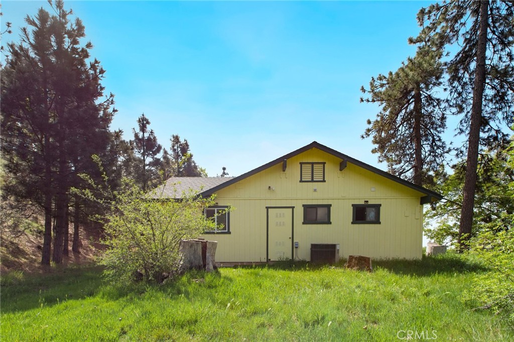 52865 N Highway 245, Miramonte, CA 93641