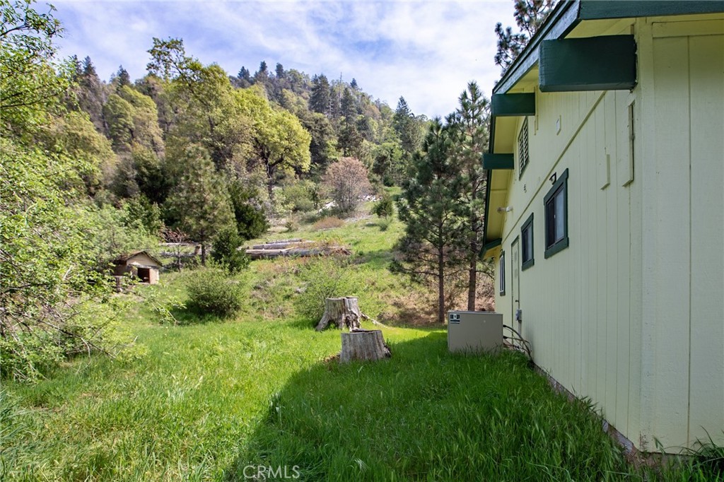 52865 N Highway 245, Miramonte, CA 93641