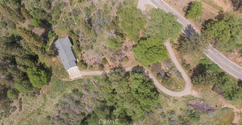 52865 N Highway 245, Miramonte, CA 93641