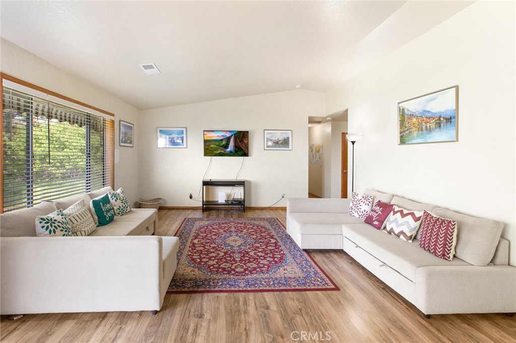 52865 N Highway 245, Miramonte, CA 93641