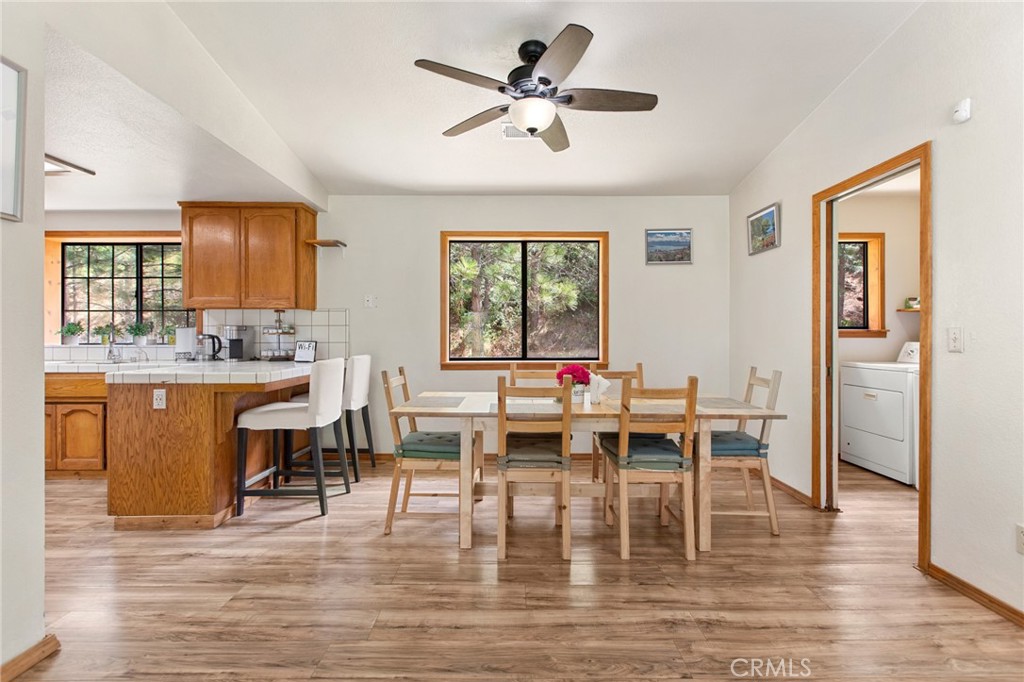 52865 N Highway 245, Miramonte, CA 93641