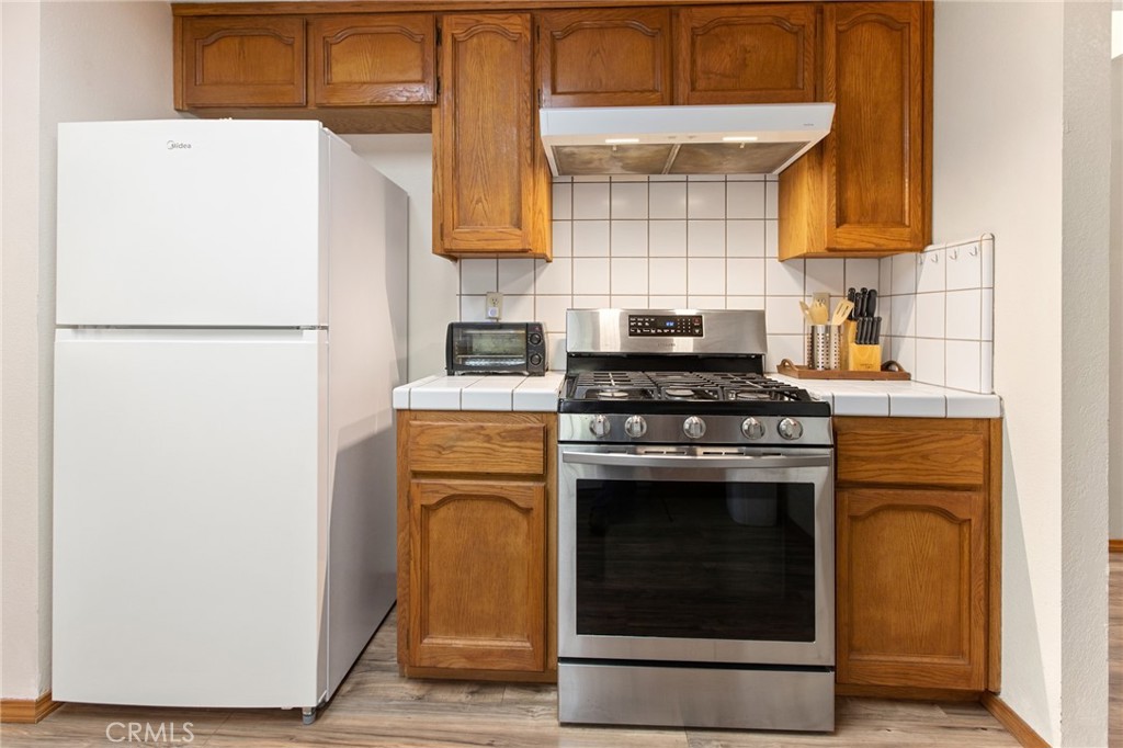 52865 N Highway 245, Miramonte, CA 93641