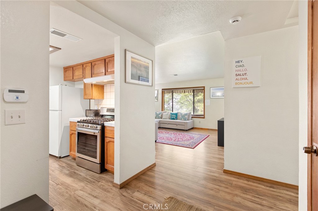 52865 N Highway 245, Miramonte, CA 93641