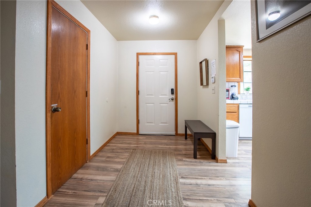 52865 N Highway 245, Miramonte, CA 93641