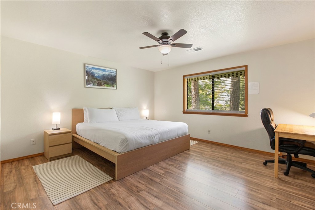 52865 N Highway 245, Miramonte, CA 93641