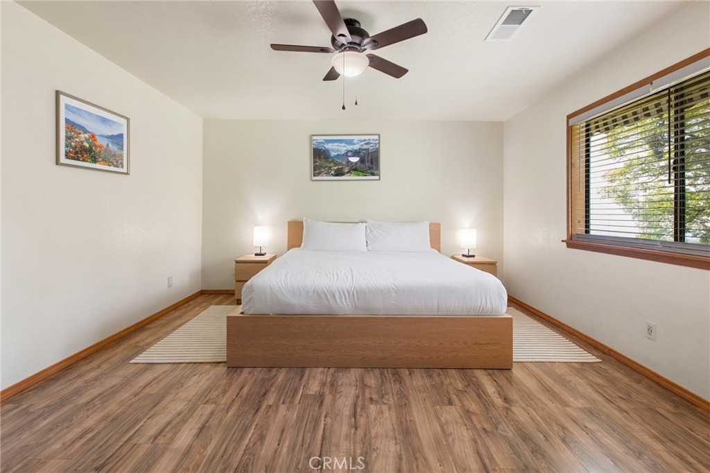 52865 N Highway 245, Miramonte, CA 93641