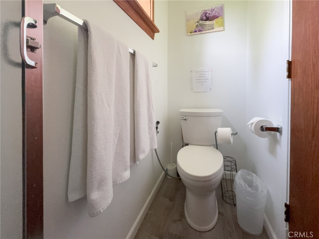 52865 N Highway 245, Miramonte, CA 93641