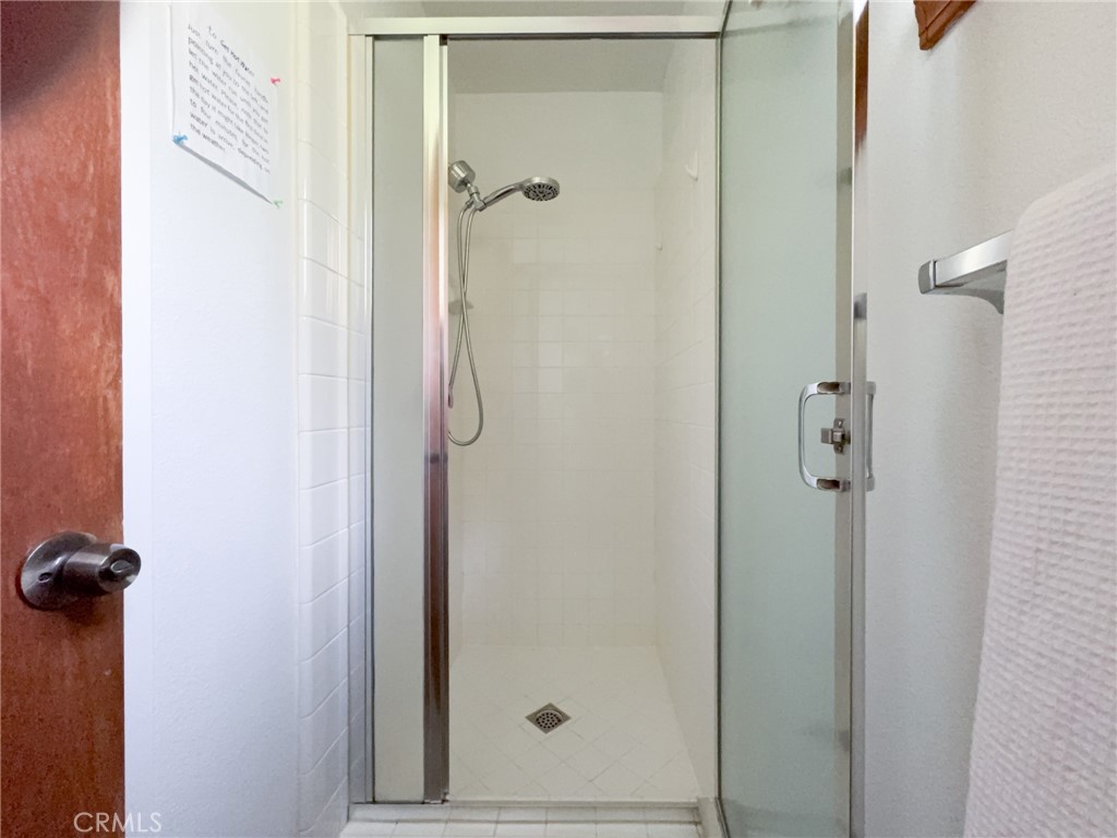 52865 N Highway 245, Miramonte, CA 93641