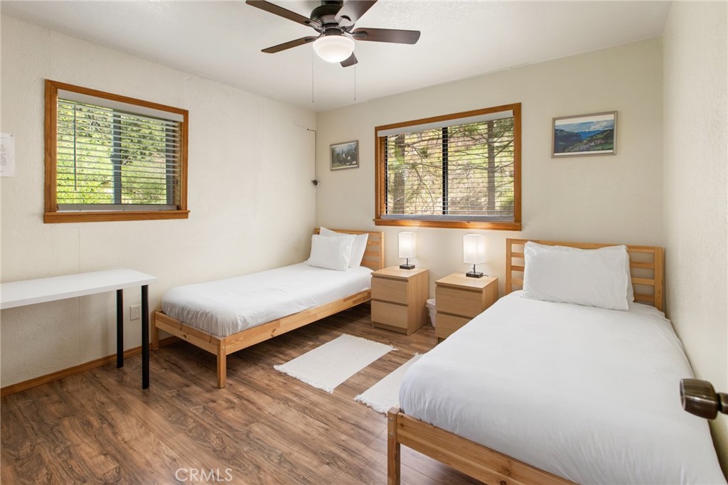 52865 N Highway 245, Miramonte, CA 93641