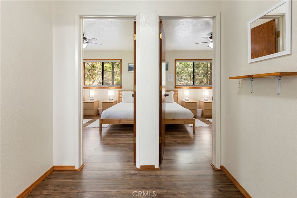 52865 N Highway 245, Miramonte, CA 93641