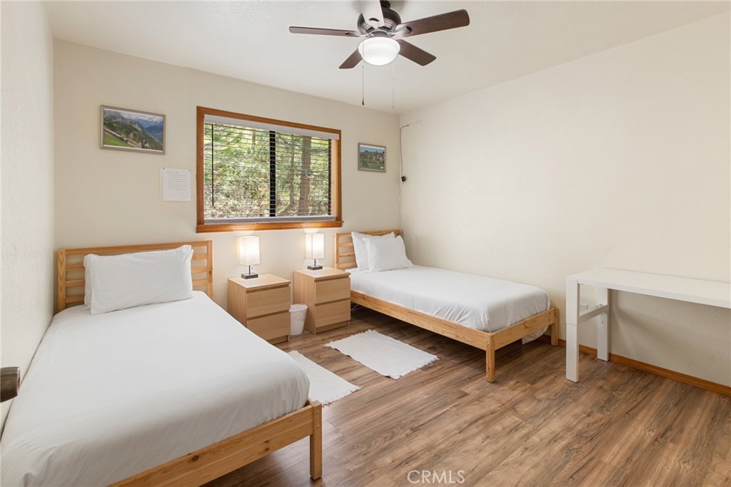 52865 N Highway 245, Miramonte, CA 93641