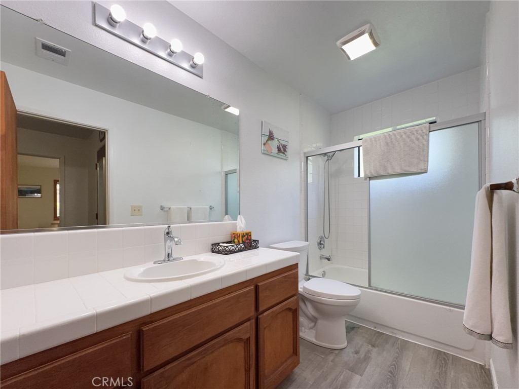 52865 N Highway 245, Miramonte, CA 93641