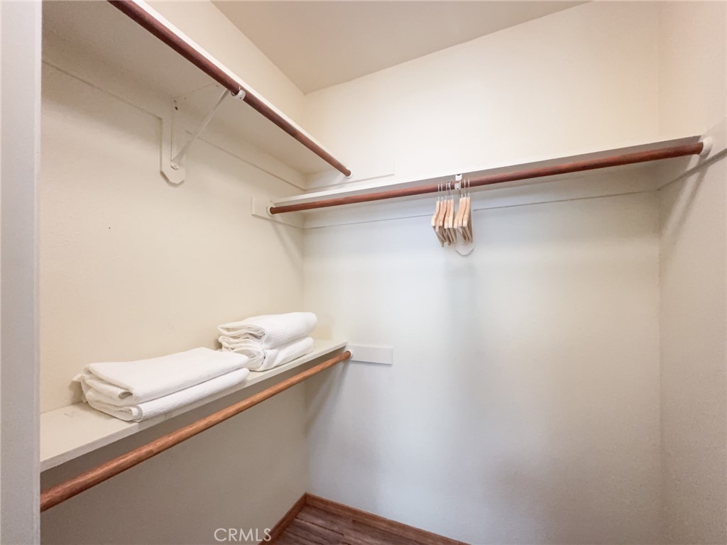 52865 N Highway 245, Miramonte, CA 93641