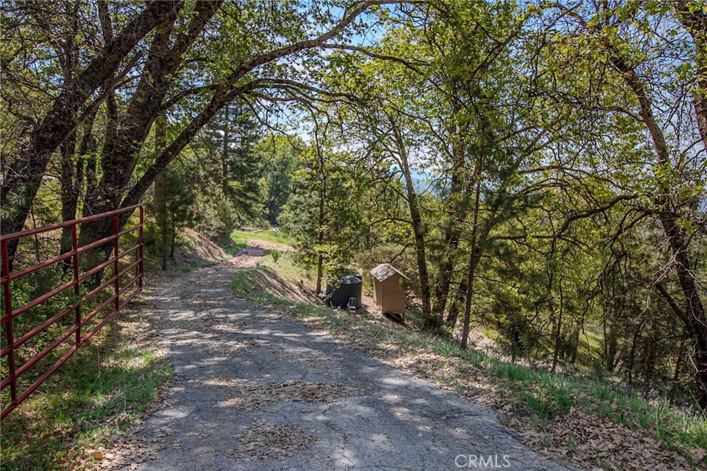 52865 N Highway 245, Miramonte, CA 93641