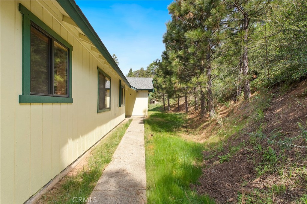 52865 N Highway 245, Miramonte, CA 93641