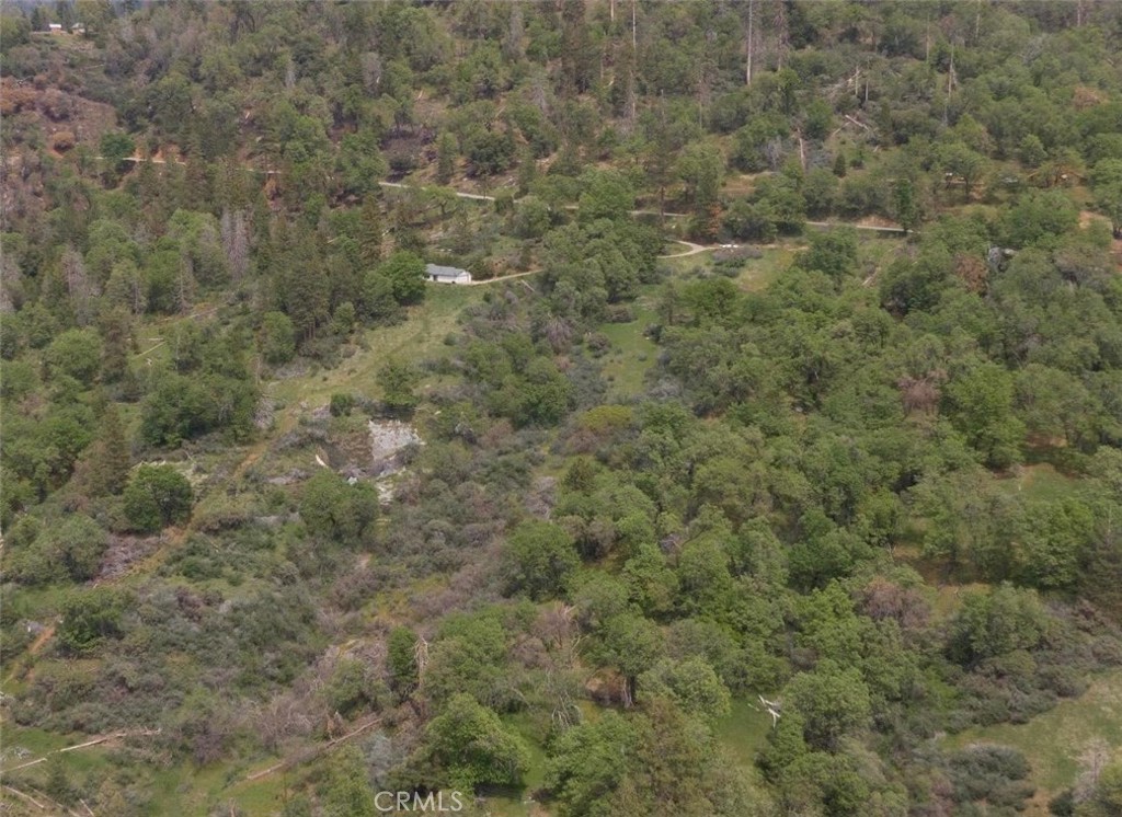 52865 N Highway 245, Miramonte, CA 93641