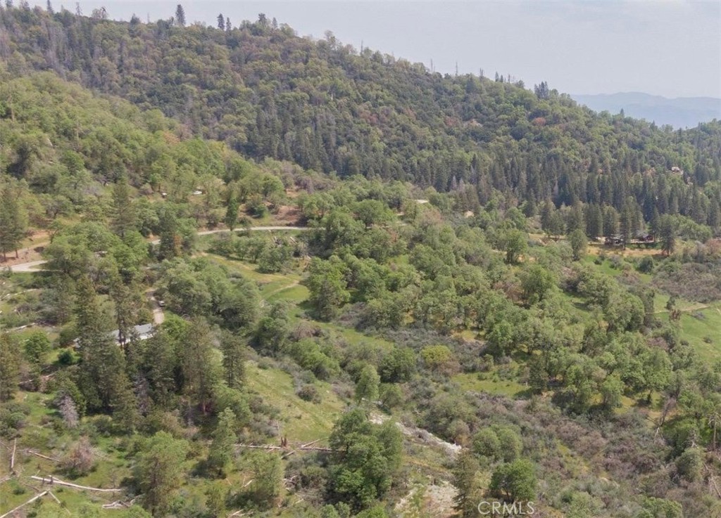 52865 N Highway 245, Miramonte, CA 93641