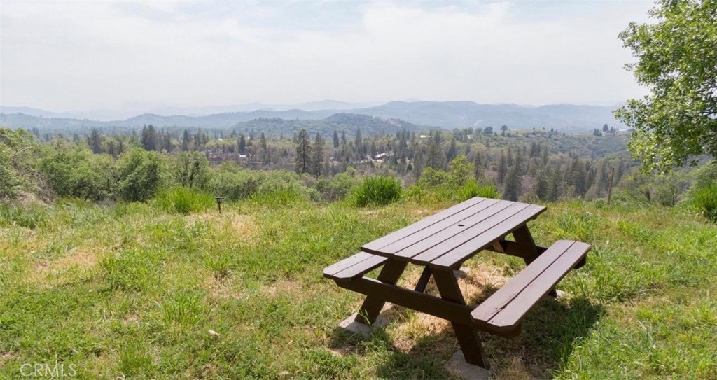 52865 N Highway 245, Miramonte, CA 93641