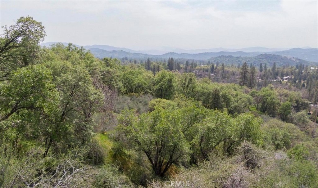 52865 N Highway 245, Miramonte, CA 93641