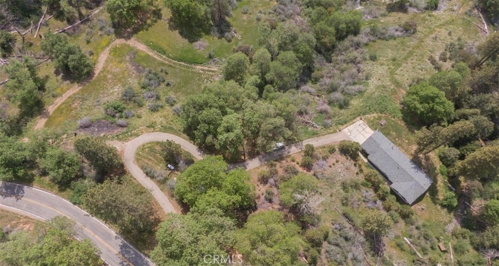 52865 N Highway 245, Miramonte, CA 93641