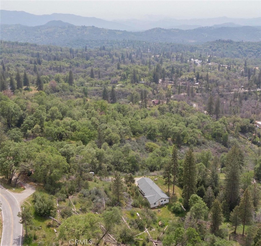 52865 N Highway 245, Miramonte, CA 93641