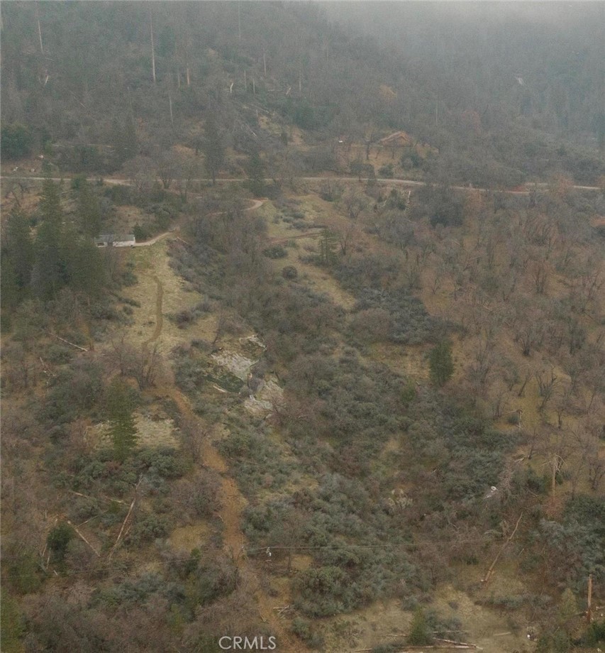 52865 N Highway 245, Miramonte, CA 93641