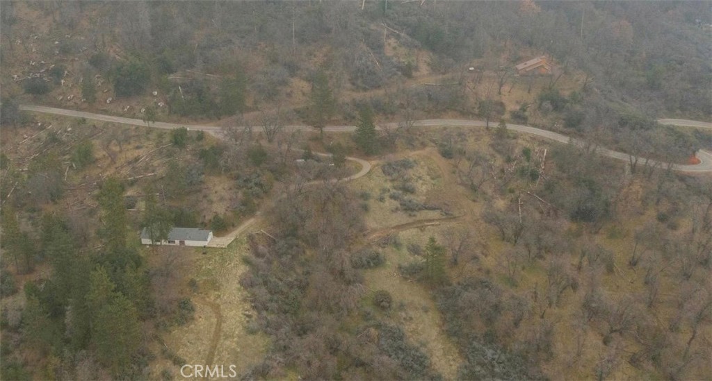 52865 N Highway 245, Miramonte, CA 93641