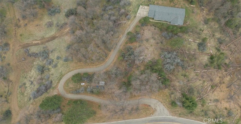 52865 N Highway 245, Miramonte, CA 93641