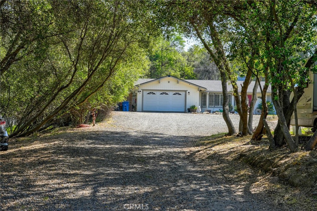 31447 Mohawk, Coarsegold, CA 93614