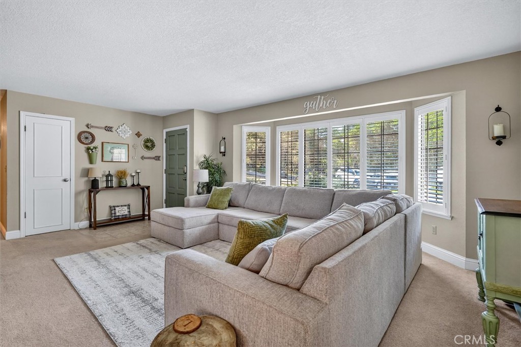 31447 Mohawk, Coarsegold, CA 93614