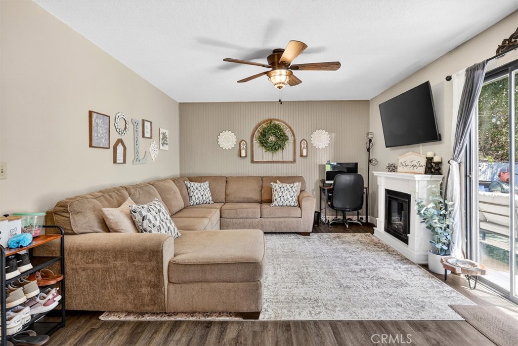 31447 Mohawk, Coarsegold, CA 93614