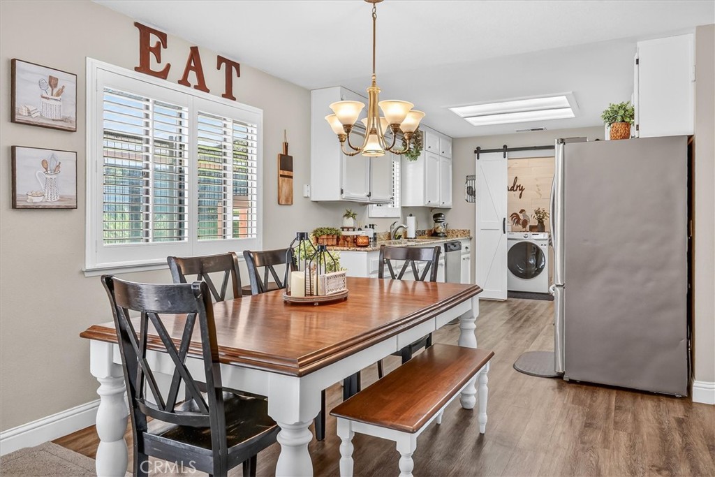 31447 Mohawk, Coarsegold, CA 93614