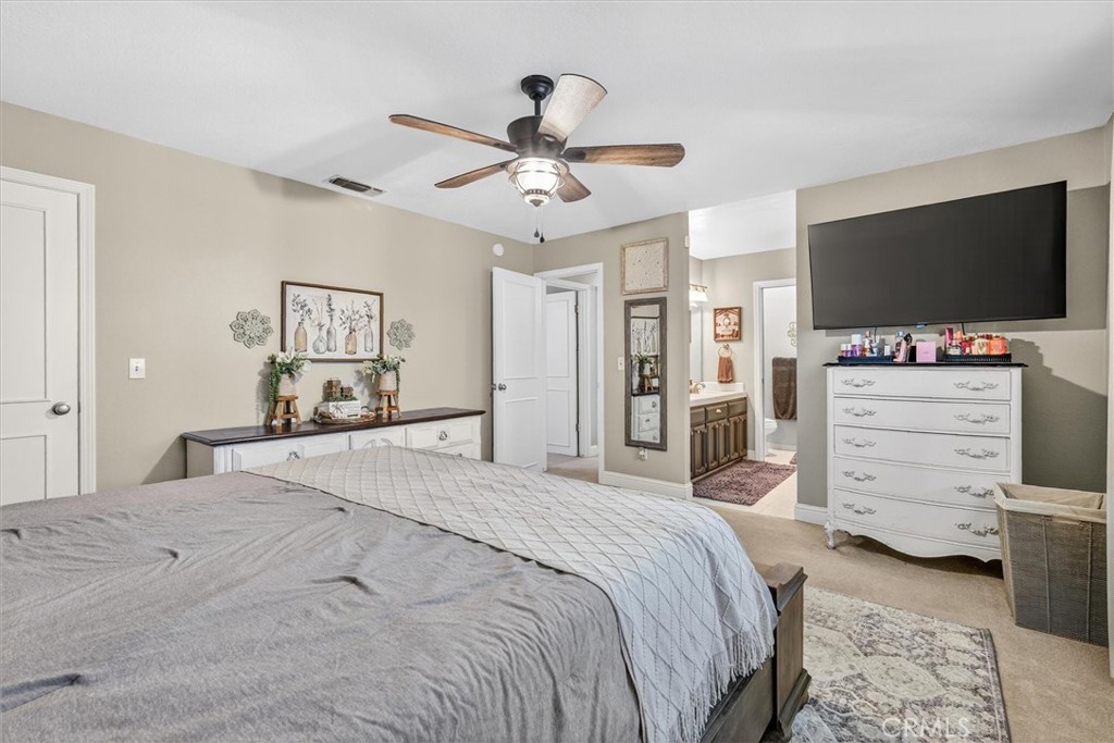 31447 Mohawk, Coarsegold, CA 93614