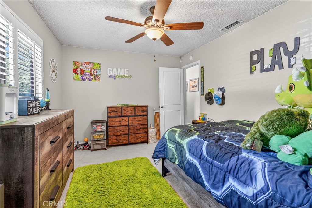 31447 Mohawk, Coarsegold, CA 93614