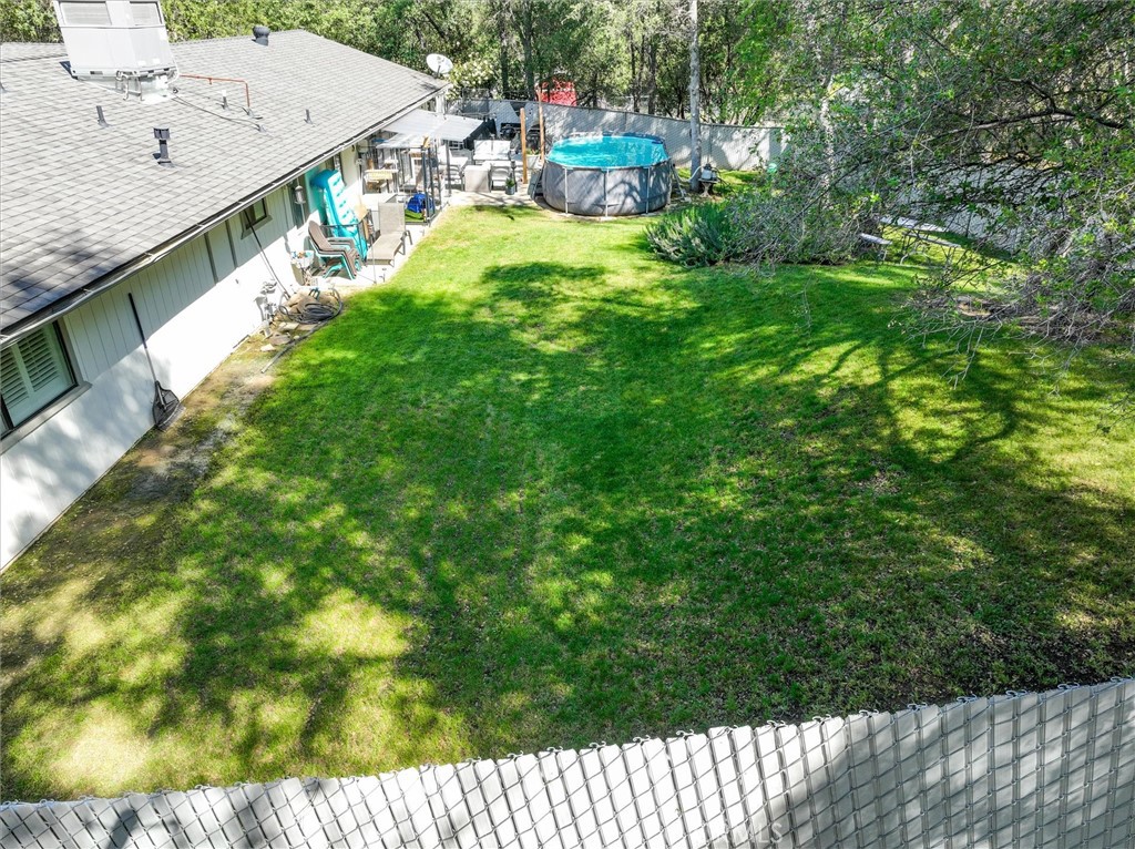 31447 Mohawk, Coarsegold, CA 93614