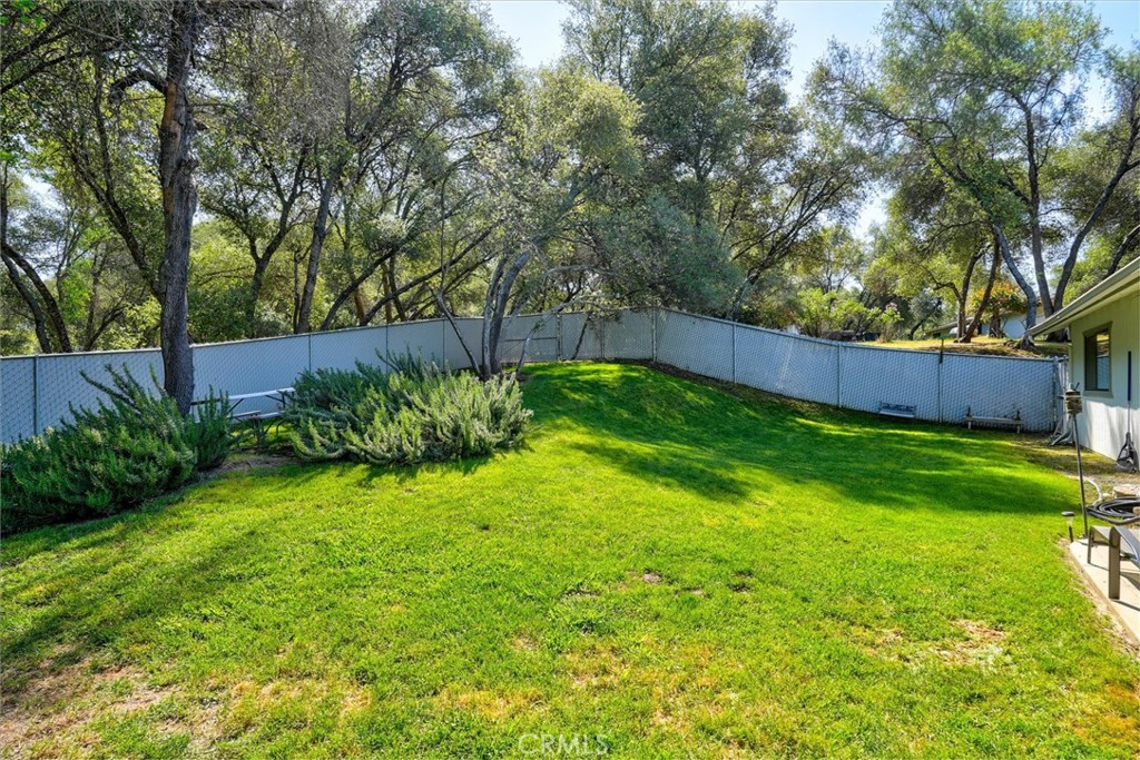 31447 Mohawk, Coarsegold, CA 93614