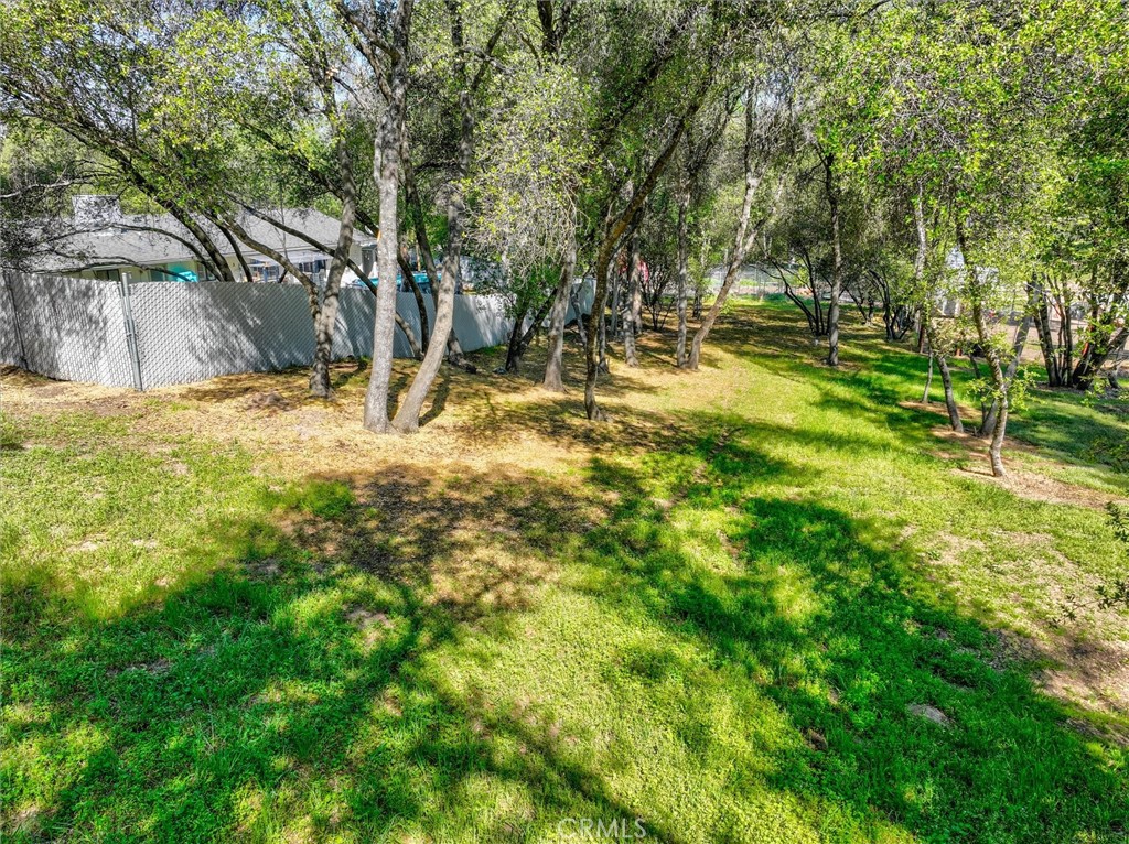 31447 Mohawk, Coarsegold, CA 93614