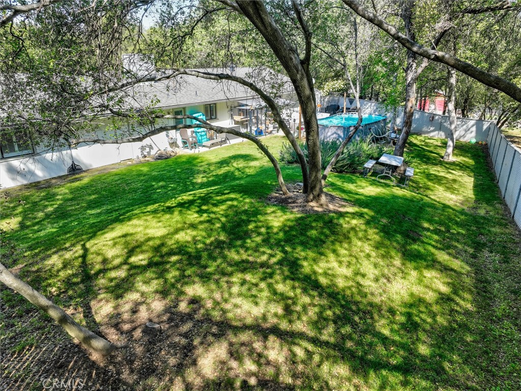 31447 Mohawk, Coarsegold, CA 93614