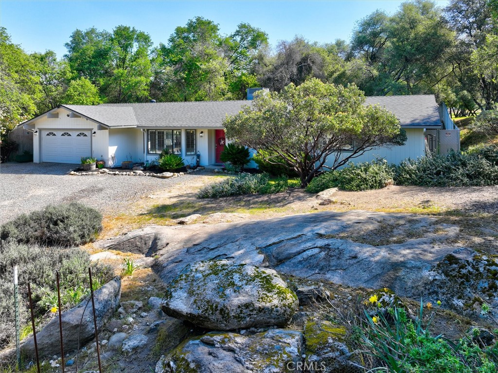 31447 Mohawk, Coarsegold, CA 93614