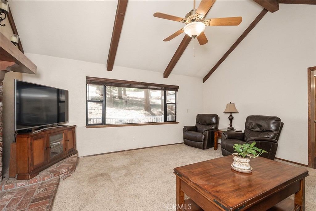 36232 Finegold Creek, North Fork, CA 93643