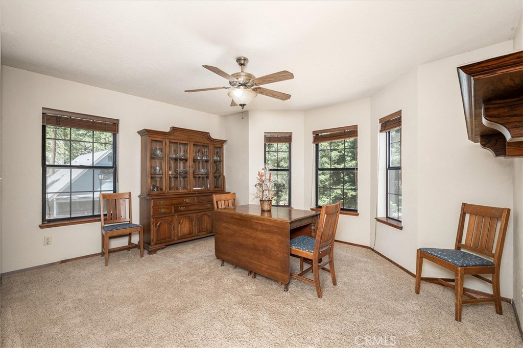 36232 Finegold Creek, North Fork, CA 93643