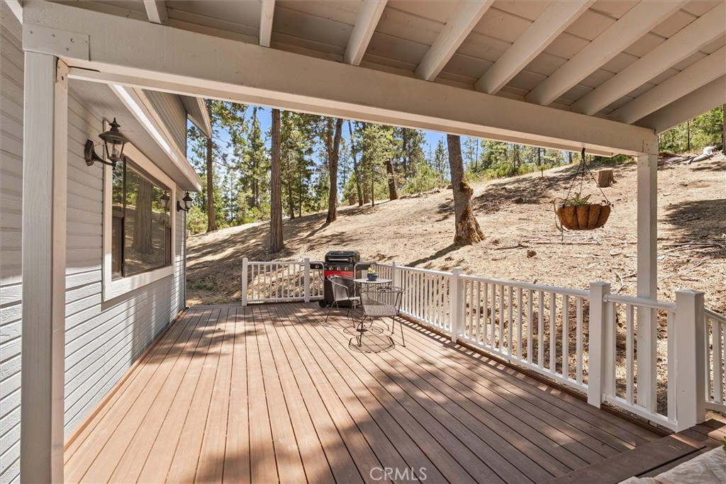 36232 Finegold Creek, North Fork, CA 93643