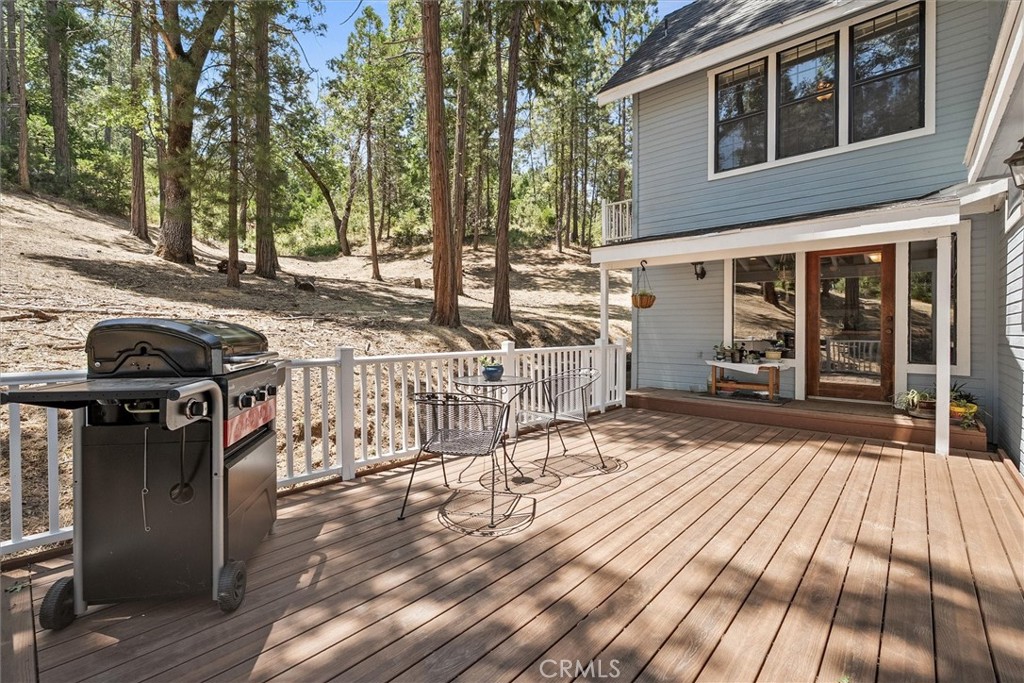 36232 Finegold Creek, North Fork, CA 93643