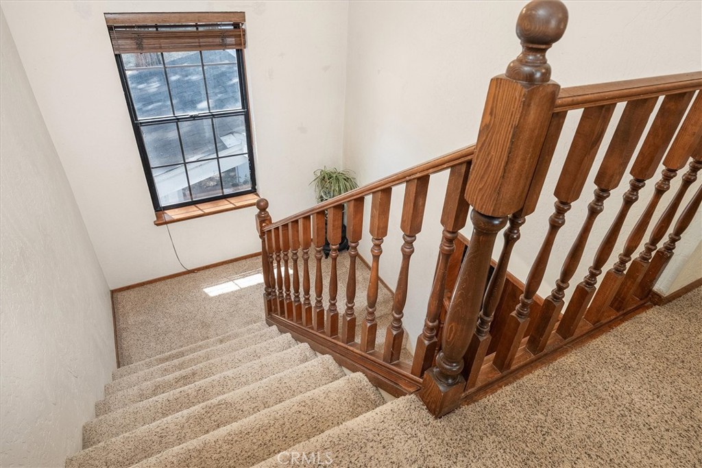 36232 Finegold Creek, North Fork, CA 93643