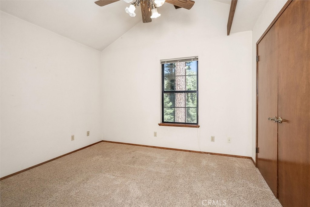 36232 Finegold Creek, North Fork, CA 93643