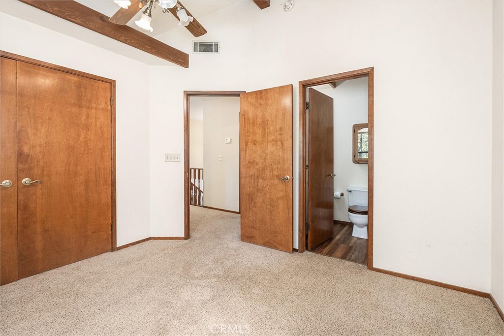 36232 Finegold Creek, North Fork, CA 93643