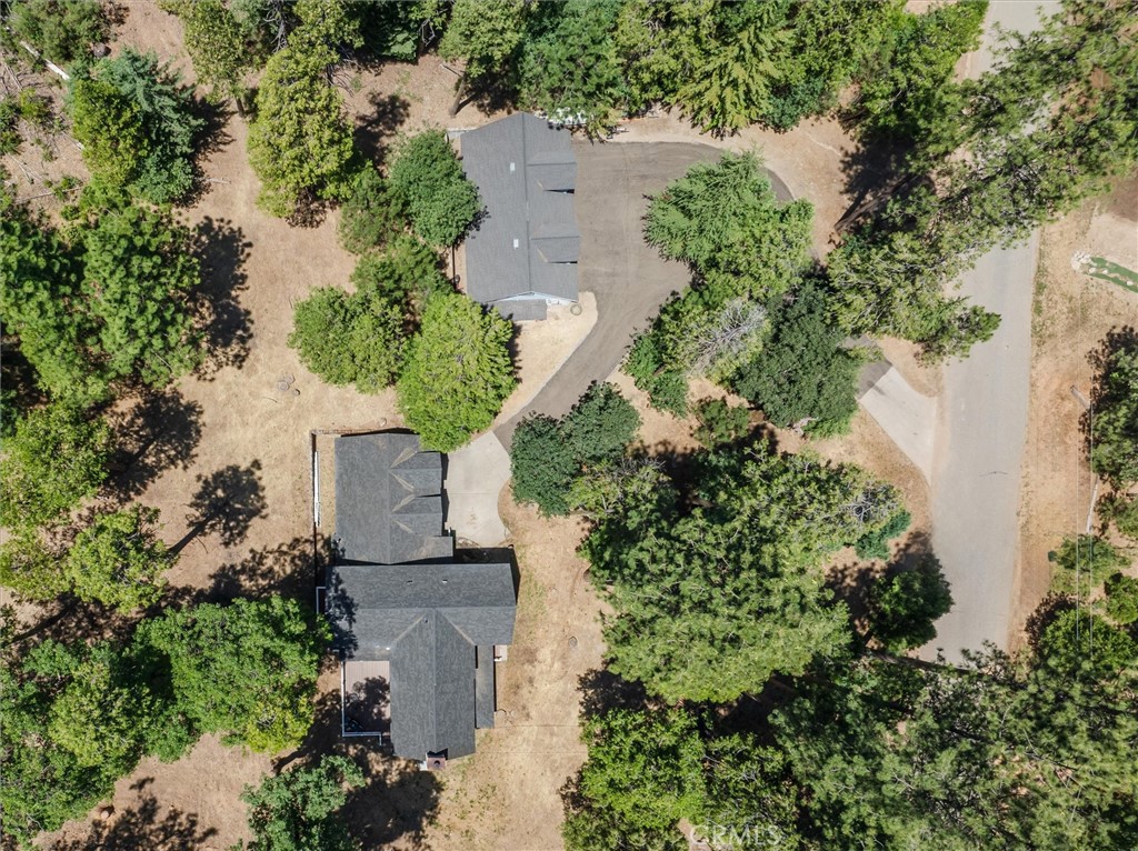 36232 Finegold Creek, North Fork, CA 93643