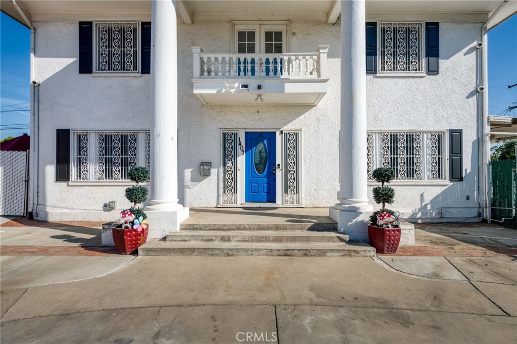 1407 E Princeton, Fresno, CA 93704