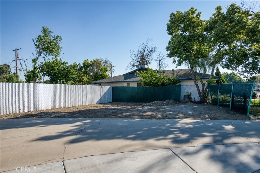1407 E Princeton, Fresno, CA 93704
